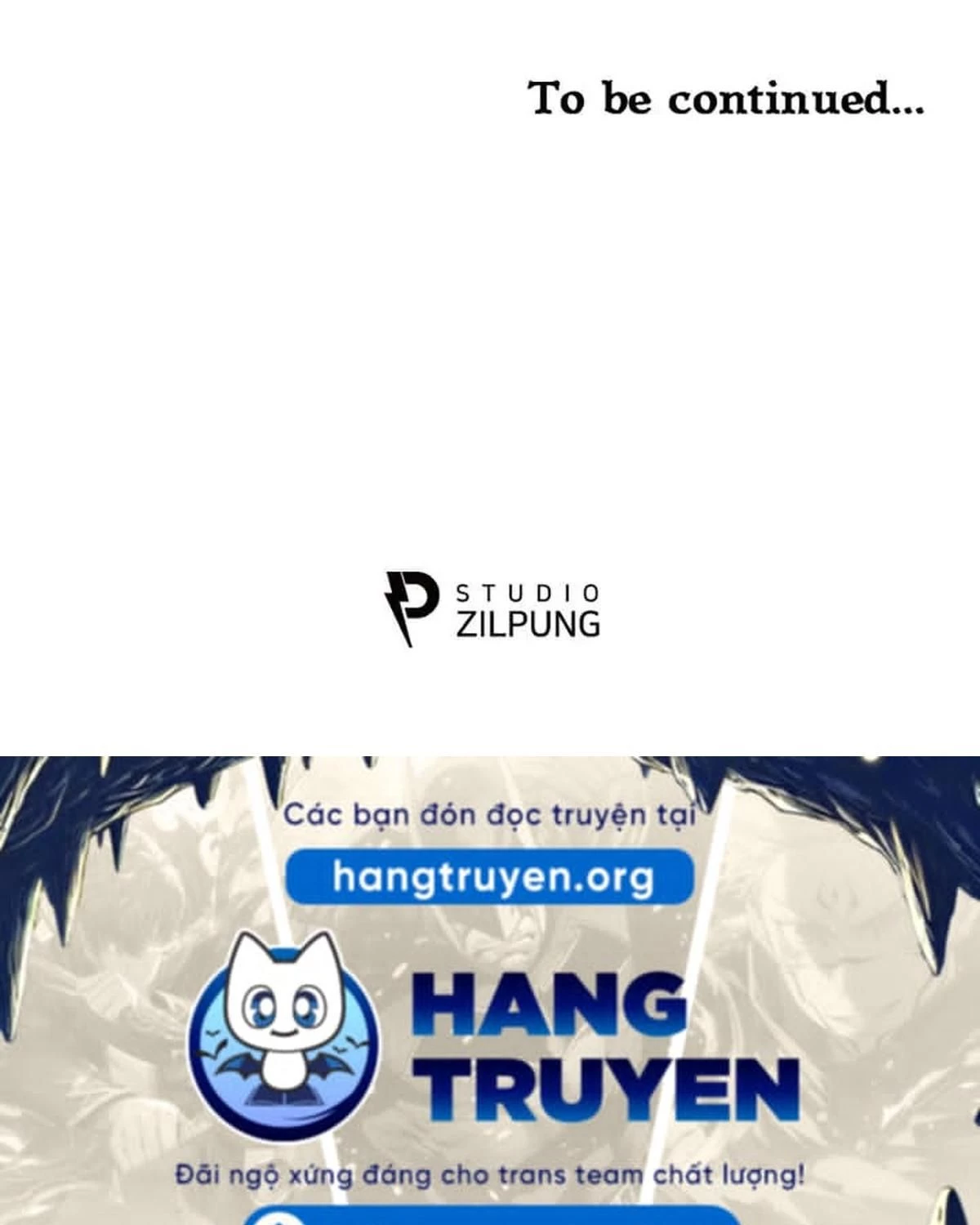Bác Sĩ Thăng Cấp Chapter 90 - 119