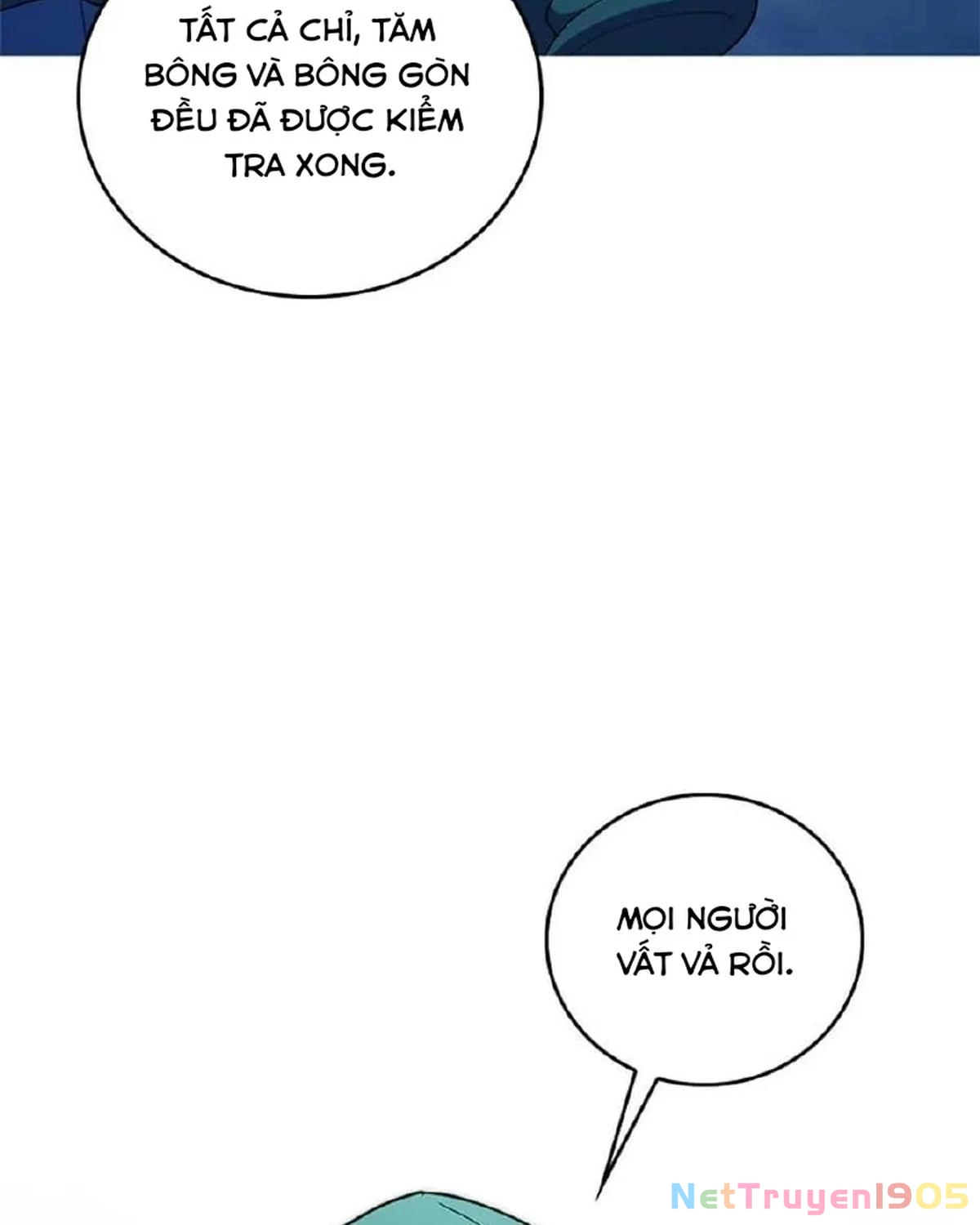 Bác Sĩ Thăng Cấp Chapter 91 - 24
