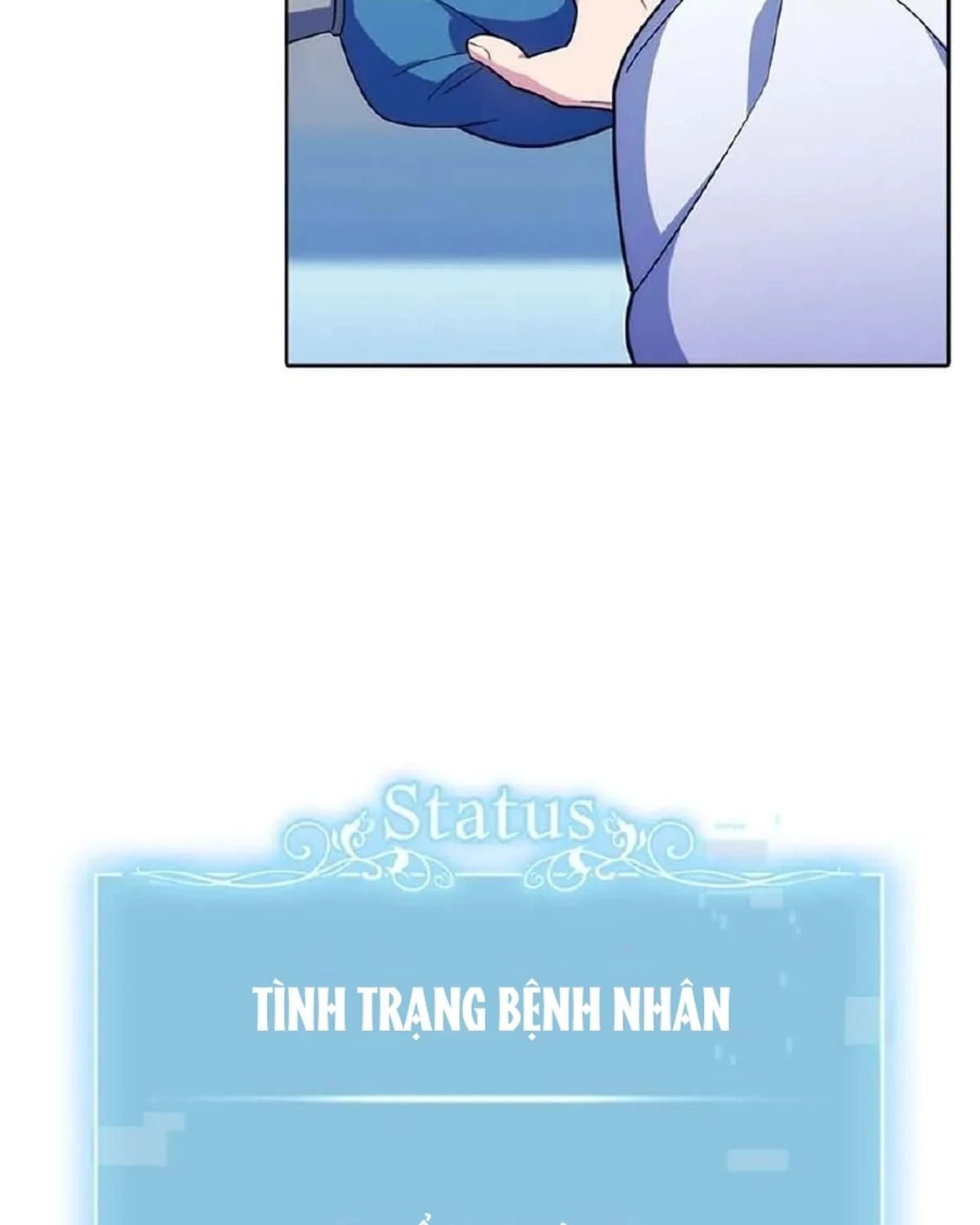 Bác Sĩ Thăng Cấp Chapter 91 - 45