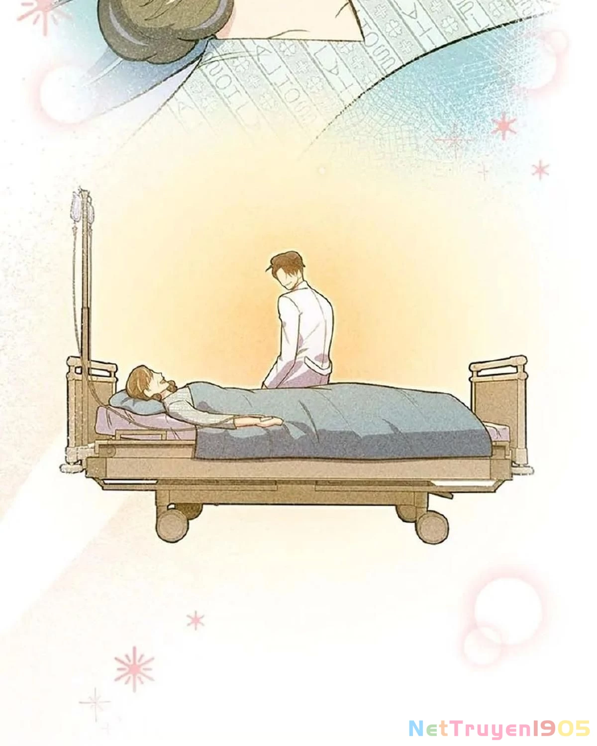 Bác Sĩ Thăng Cấp Chapter 91 - 79