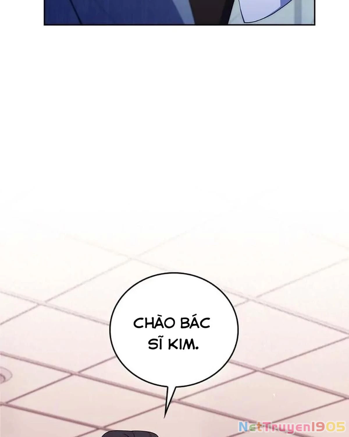 Bác Sĩ Thăng Cấp Chapter 91 - 88