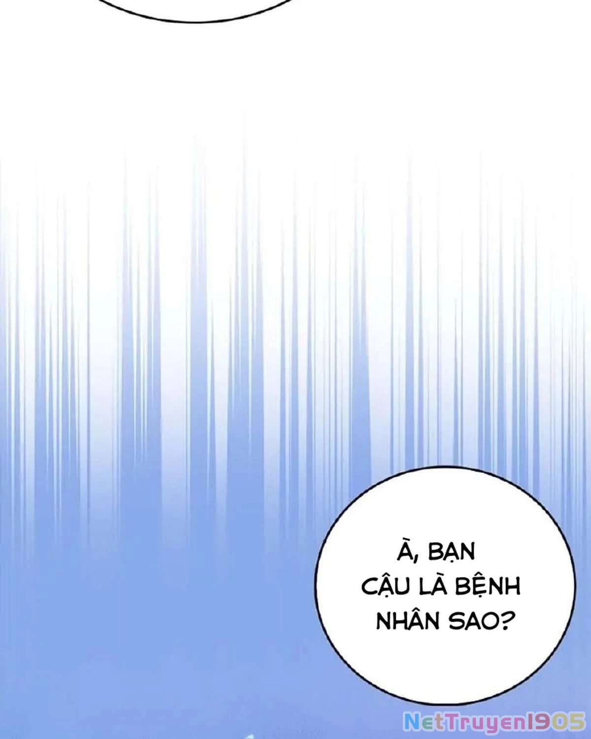 Bác Sĩ Thăng Cấp Chapter 91 - 96