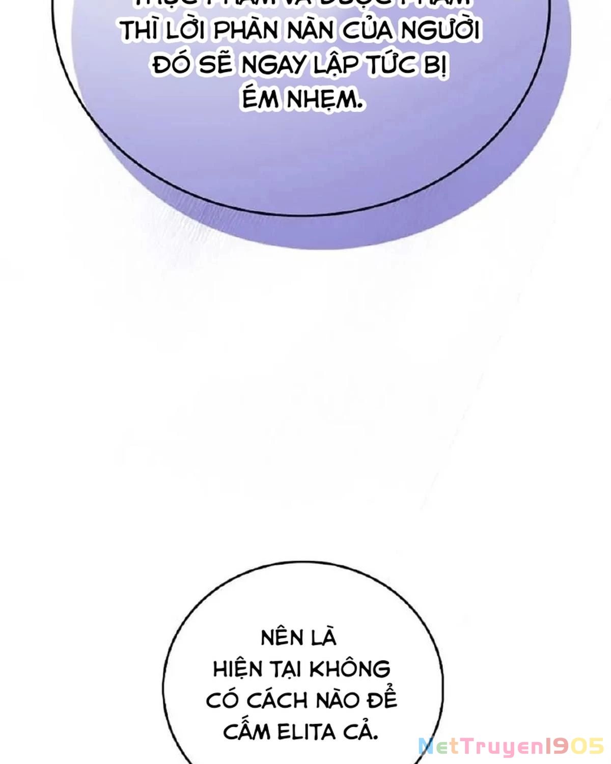Bác Sĩ Thăng Cấp Chapter 91 - 110