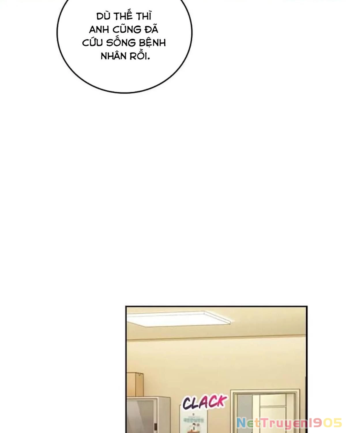 Bác Sĩ Thăng Cấp Chapter 95 - 47