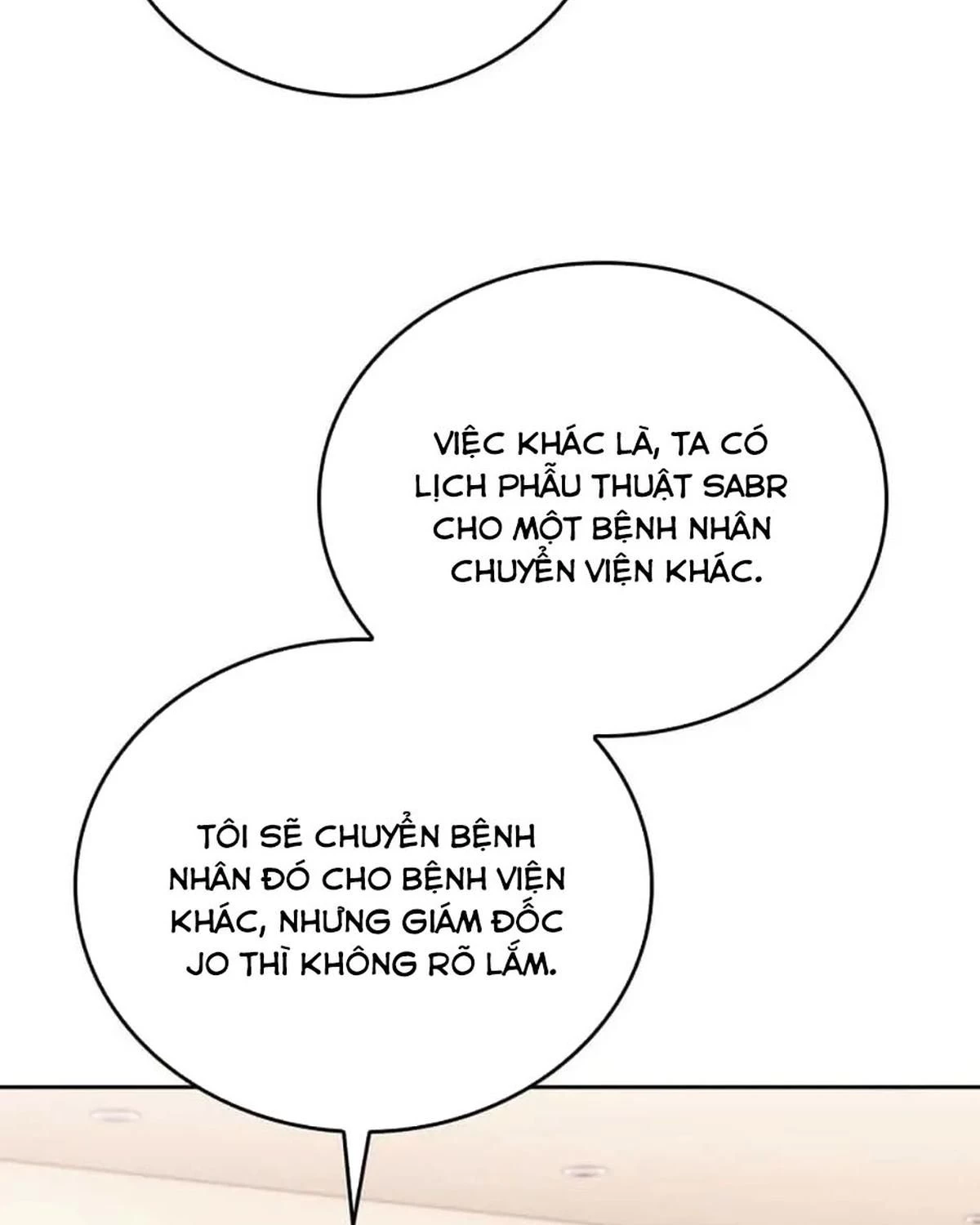 Bác Sĩ Thăng Cấp Chapter 95 - 74