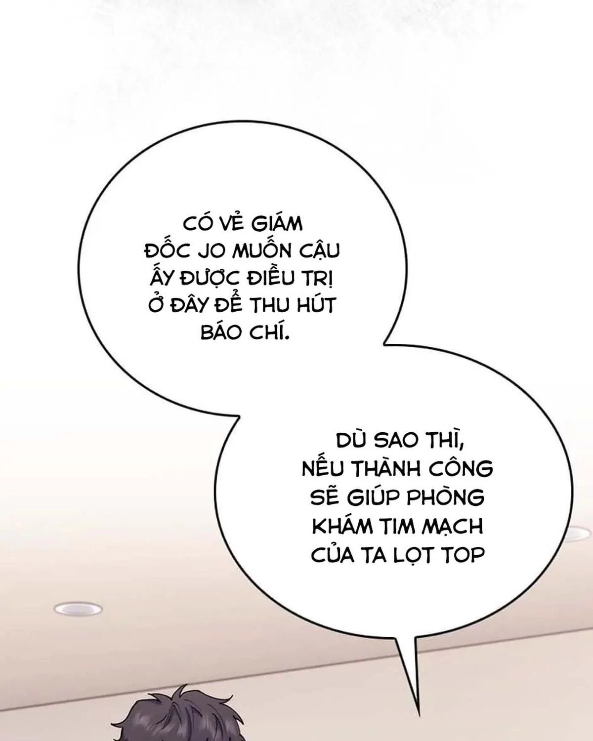 Bác Sĩ Thăng Cấp Chapter 95 - 93