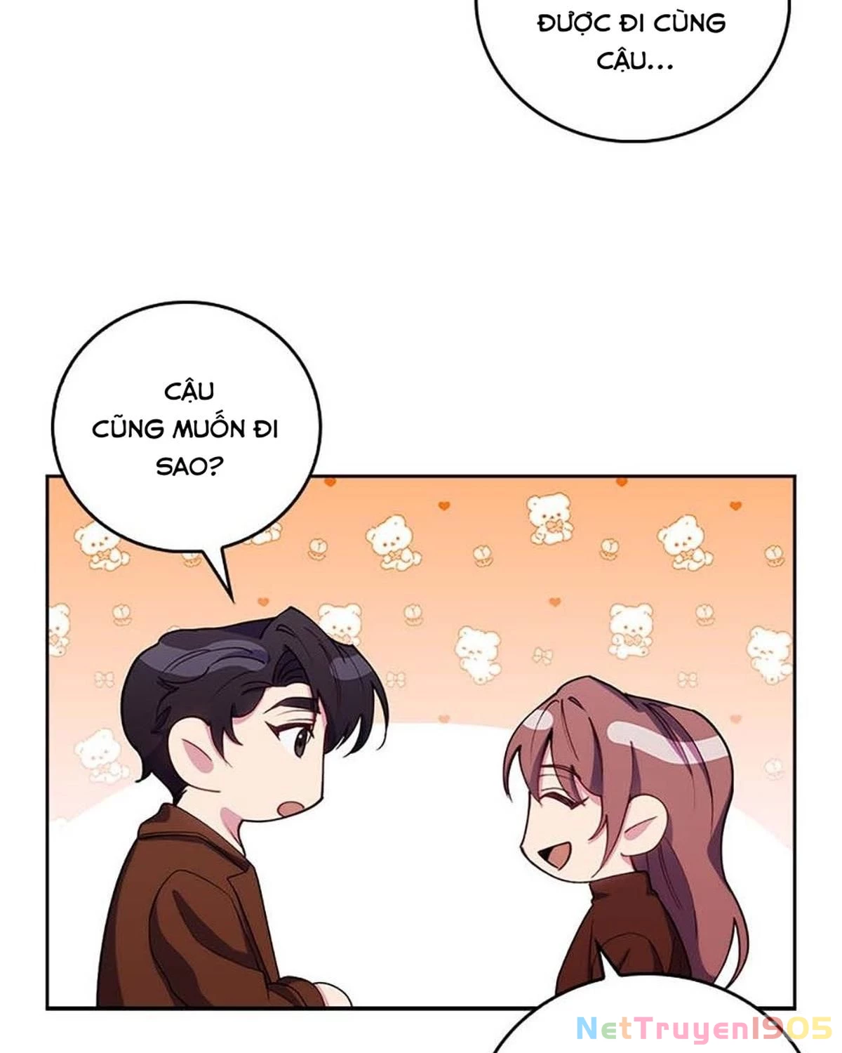 Bác Sĩ Thăng Cấp Chapter 99 - 18