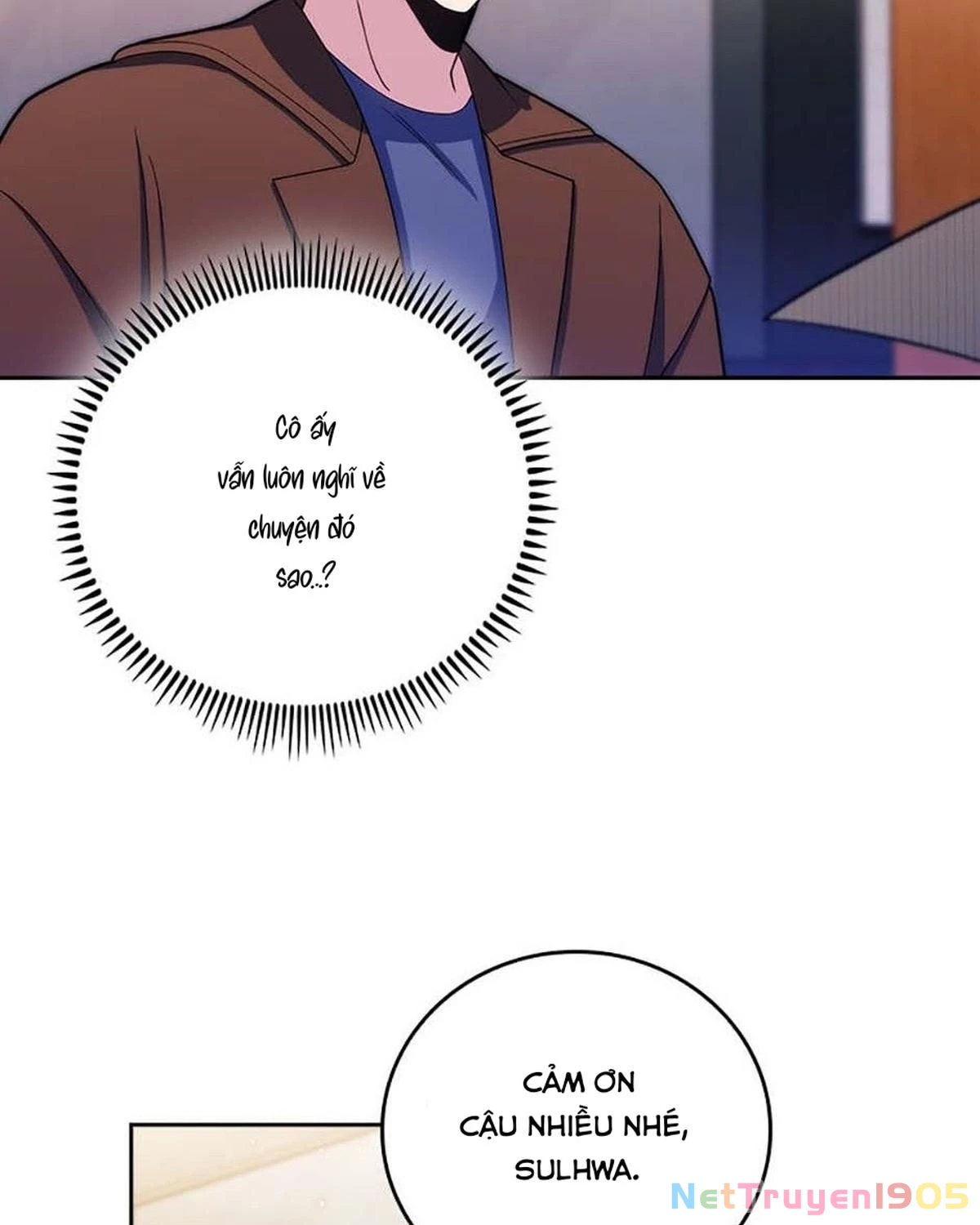 Bác Sĩ Thăng Cấp Chapter 99 - 25