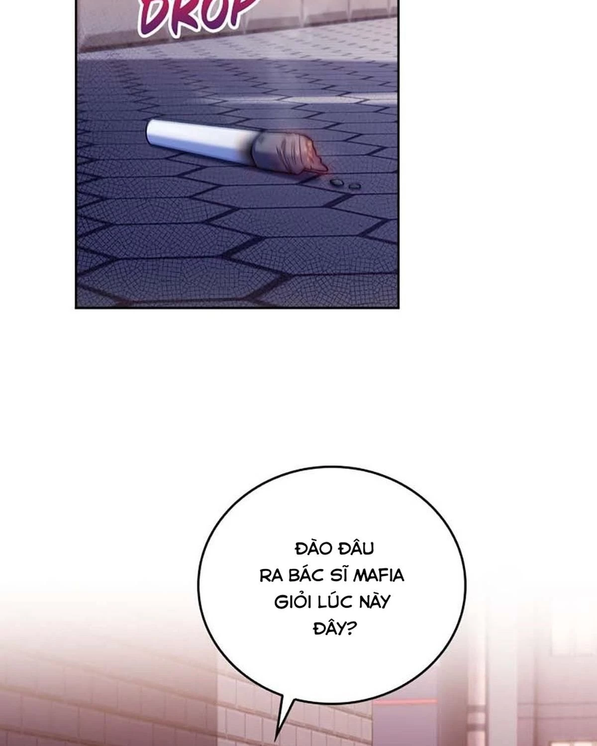 Bác Sĩ Thăng Cấp Chapter 99 - 50