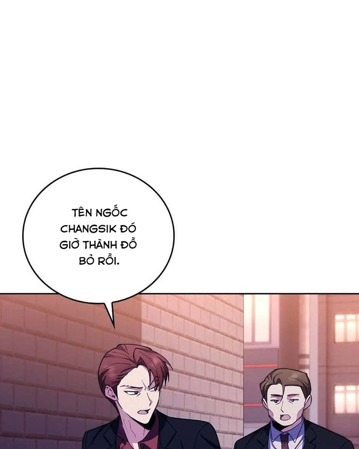 Bác Sĩ Thăng Cấp Chapter 99 - 52