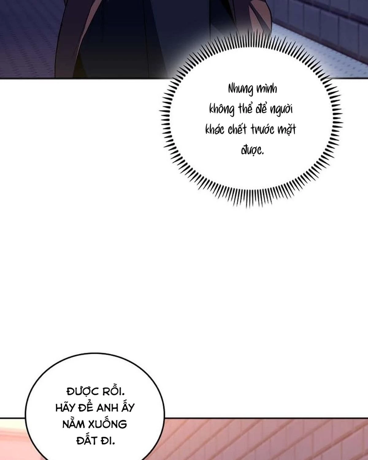 Bác Sĩ Thăng Cấp Chapter 99 - 77