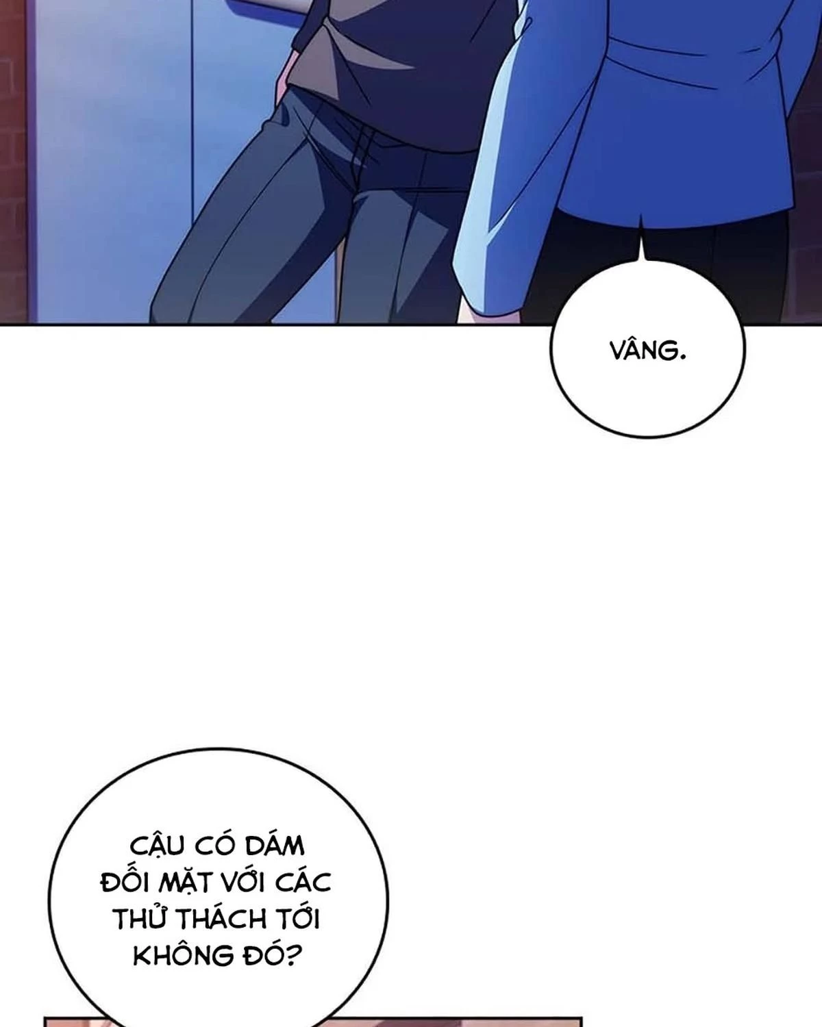 Bác Sĩ Thăng Cấp Chapter 109 - 30