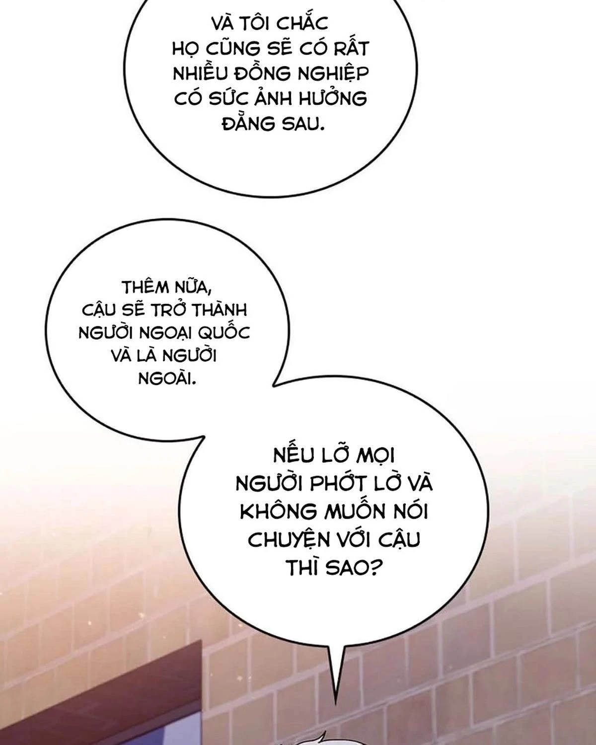 Bác Sĩ Thăng Cấp Chapter 109 - 32