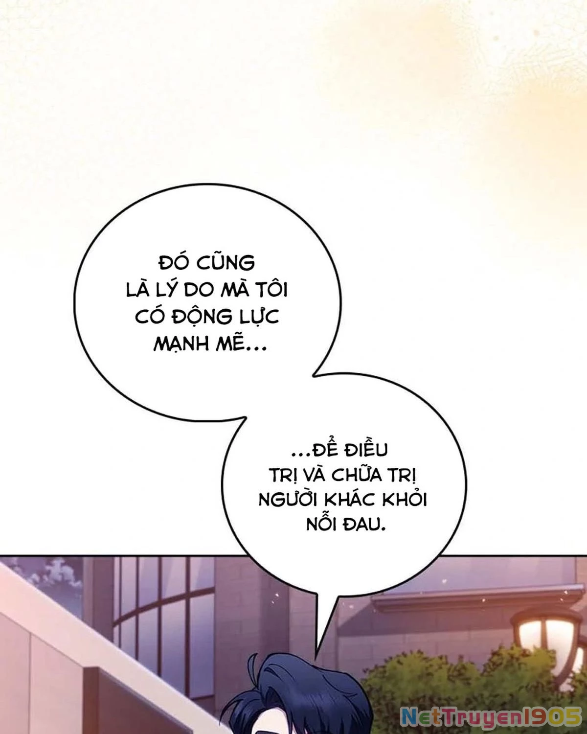 Bác Sĩ Thăng Cấp Chapter 109 - 41