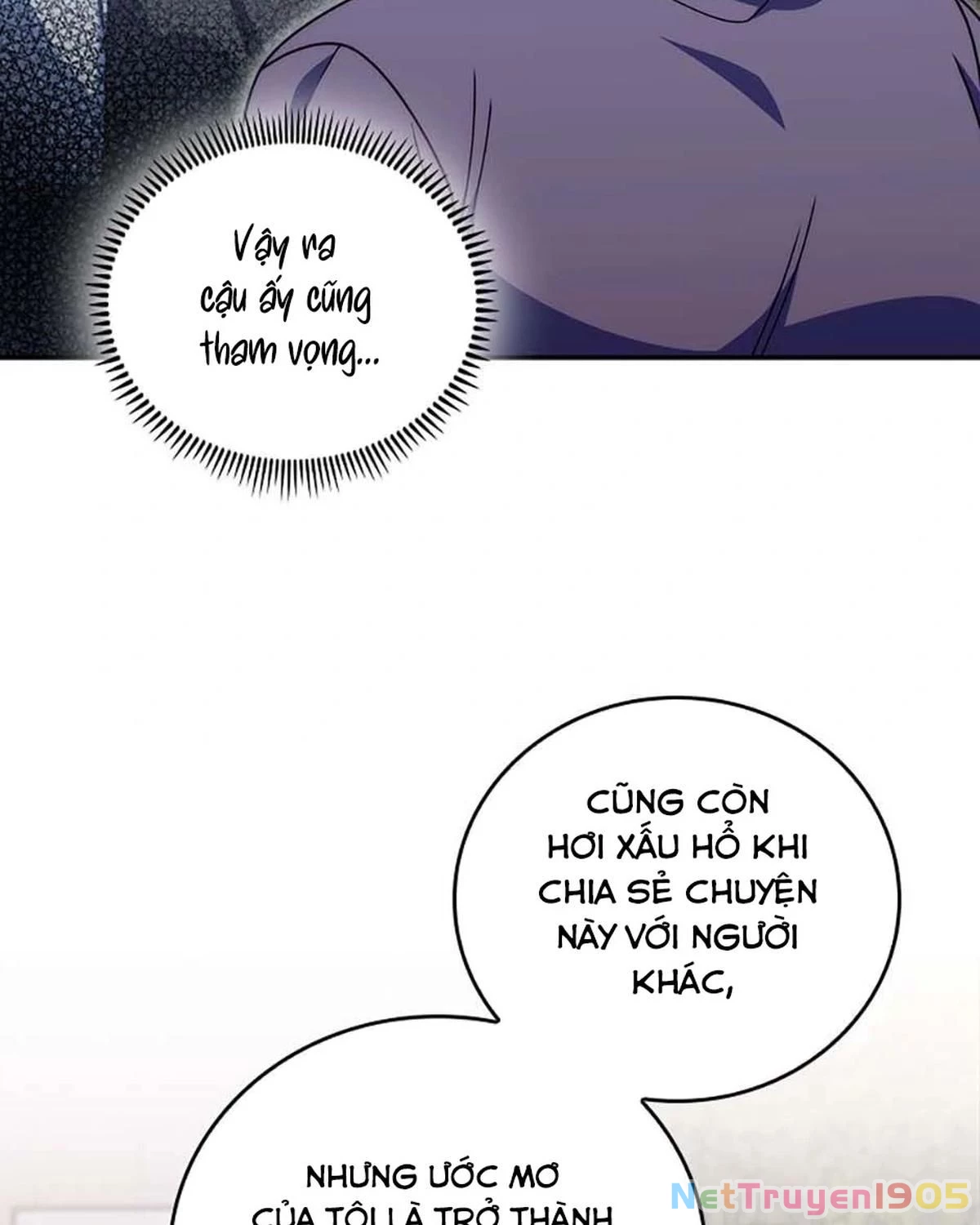 Bác Sĩ Thăng Cấp Chapter 109 - 45