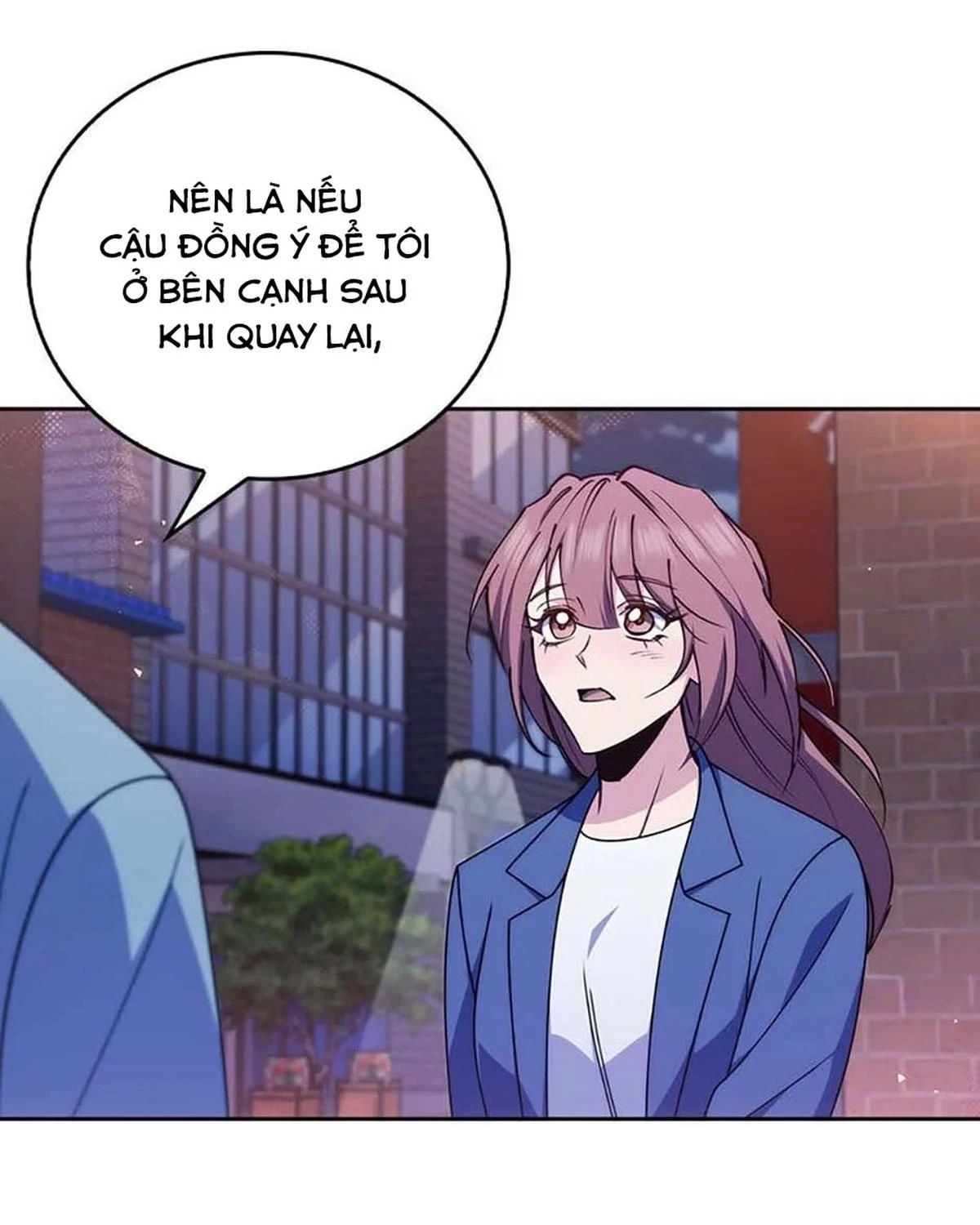 Bác Sĩ Thăng Cấp Chapter 109 - 90