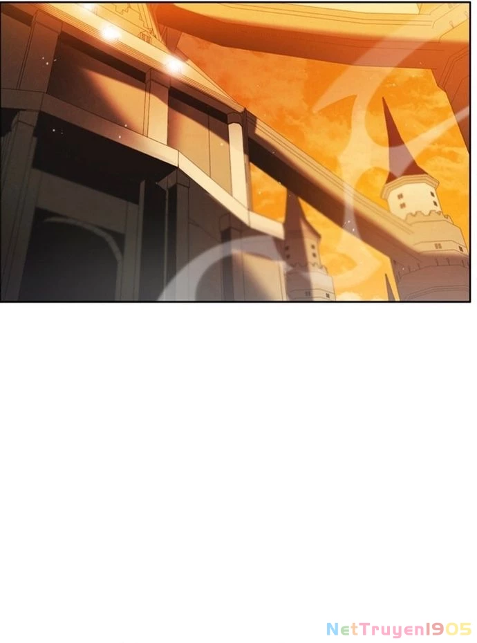 Zero Game Chapter 47 - 2