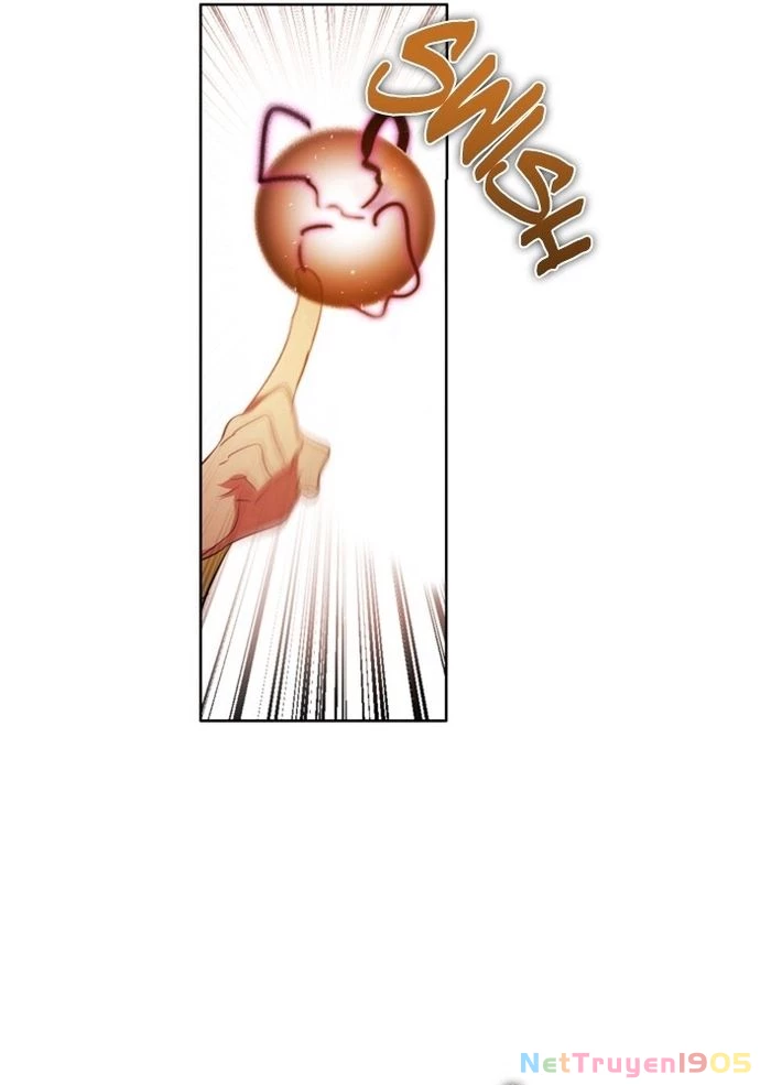 Zero Game Chapter 47 - 3