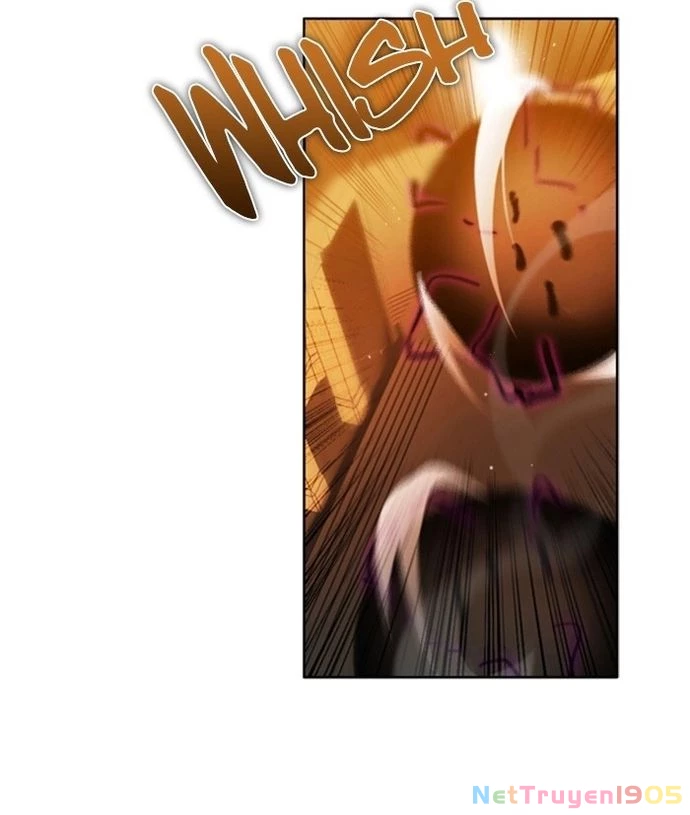 Zero Game Chapter 47 - 4