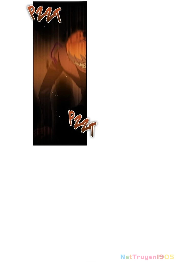 Zero Game Chapter 47 - 5