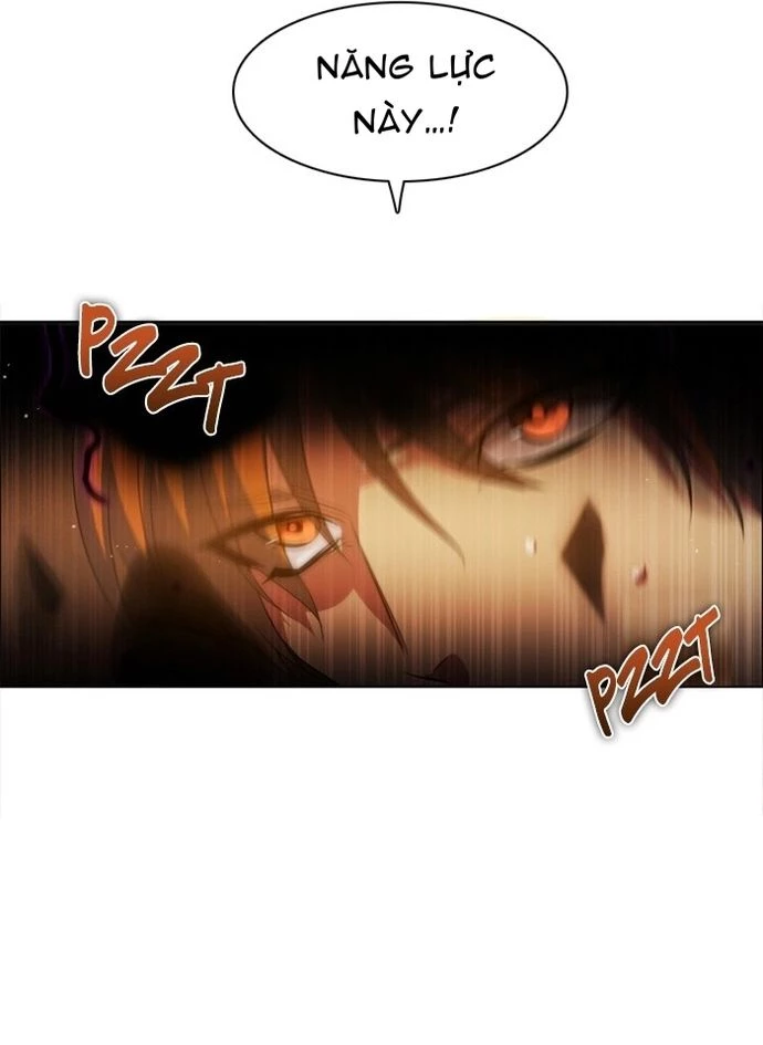 Zero Game Chapter 47 - 6