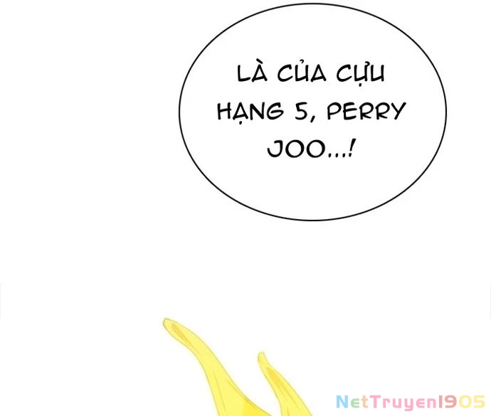 Zero Game Chapter 47 - 7