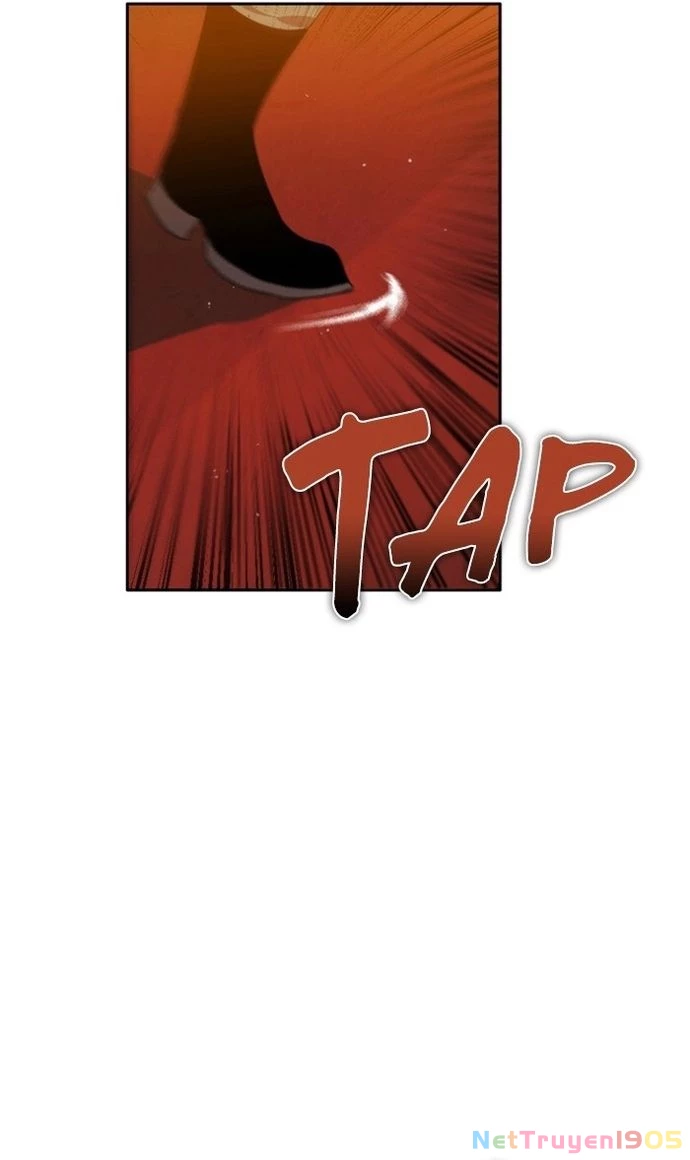 Zero Game Chapter 47 - 10