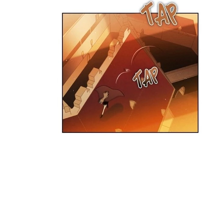 Zero Game Chapter 47 - 11