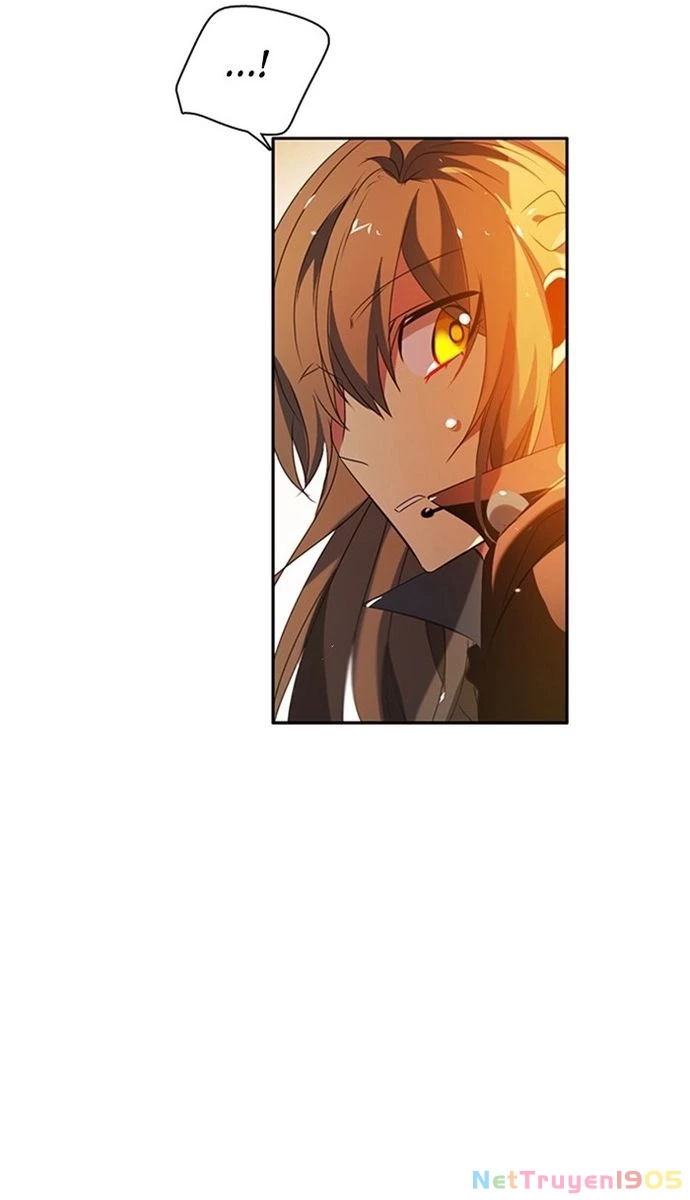 Zero Game Chapter 47 - 13