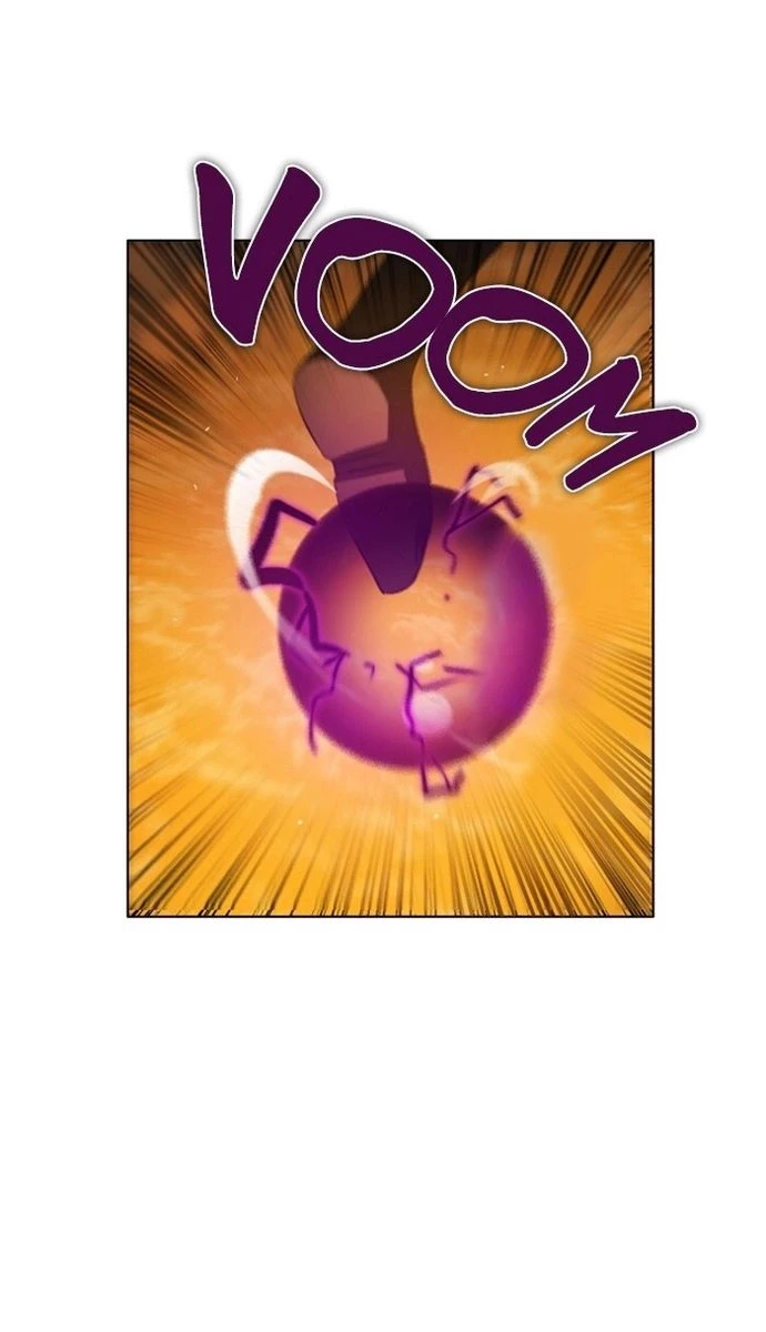 Zero Game Chapter 47 - 14