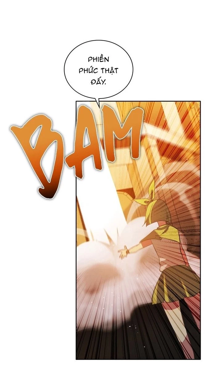 Zero Game Chapter 47 - 15