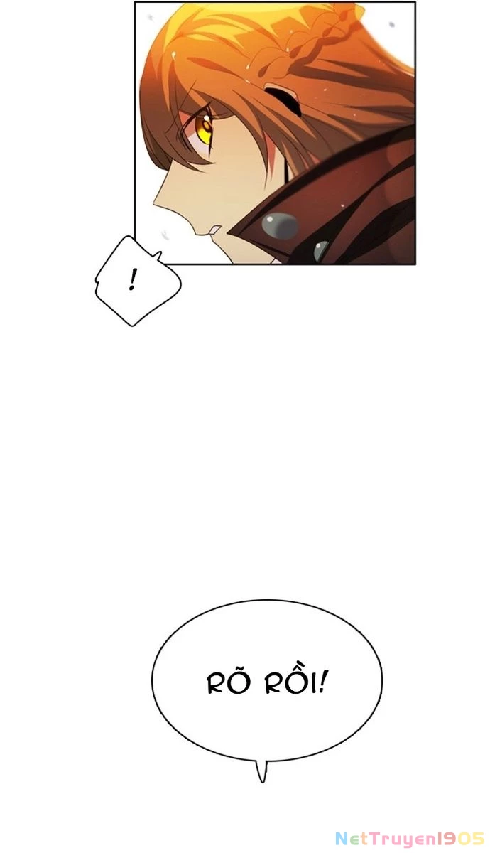 Zero Game Chapter 47 - 17