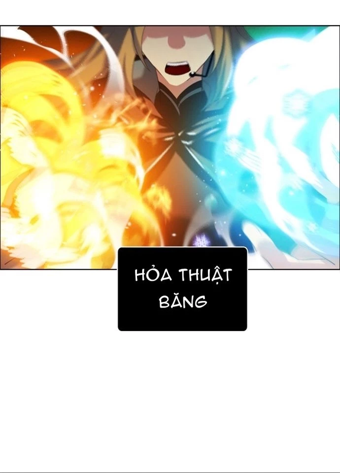 Zero Game Chapter 47 - 18