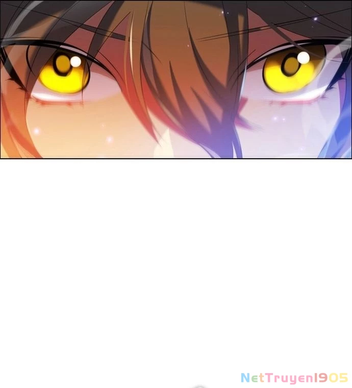 Zero Game Chapter 47 - 19