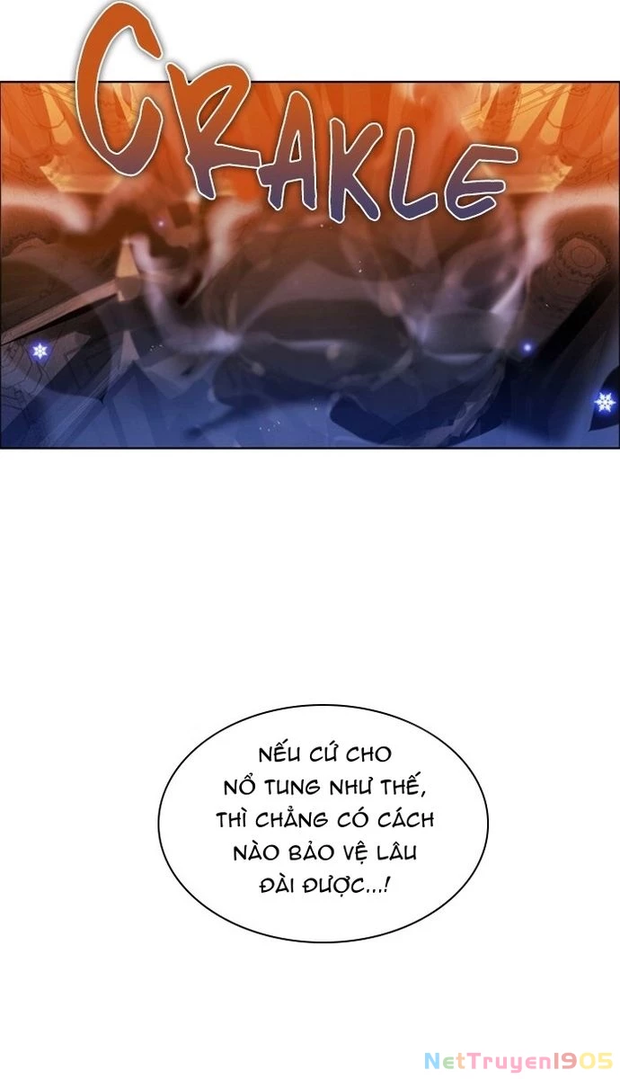 Zero Game Chapter 47 - 25