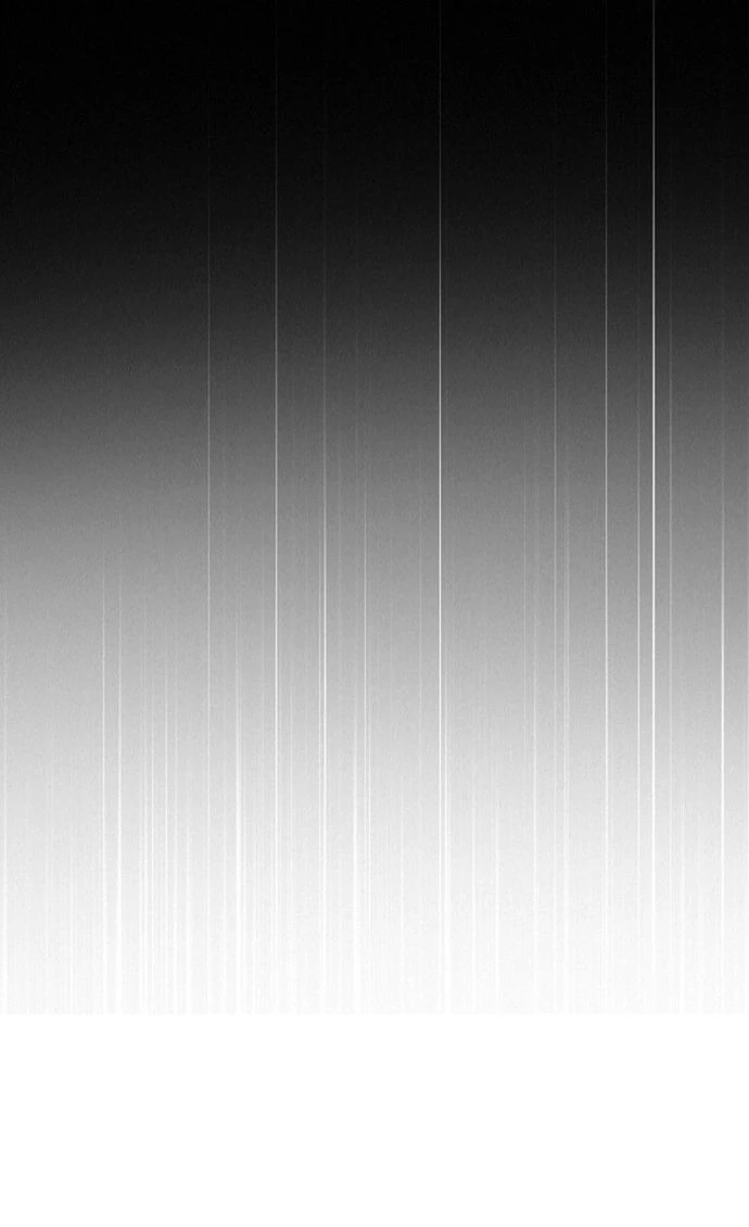 Zero Game Chapter 47 - 28