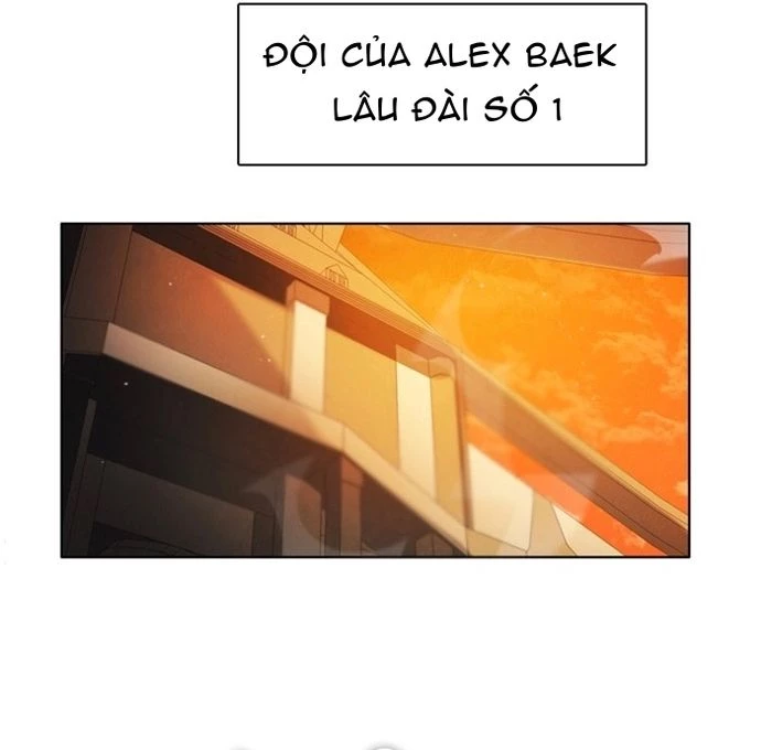 Zero Game Chapter 47 - 29