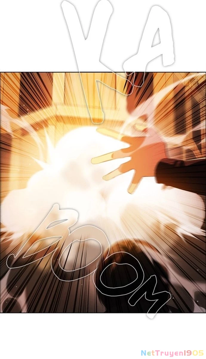 Zero Game Chapter 47 - 30