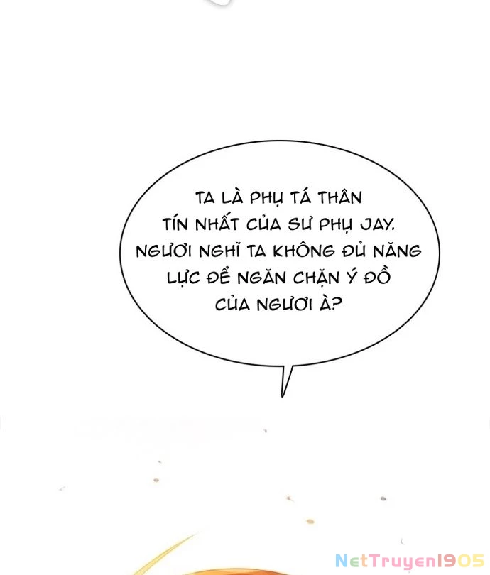 Zero Game Chapter 47 - 33