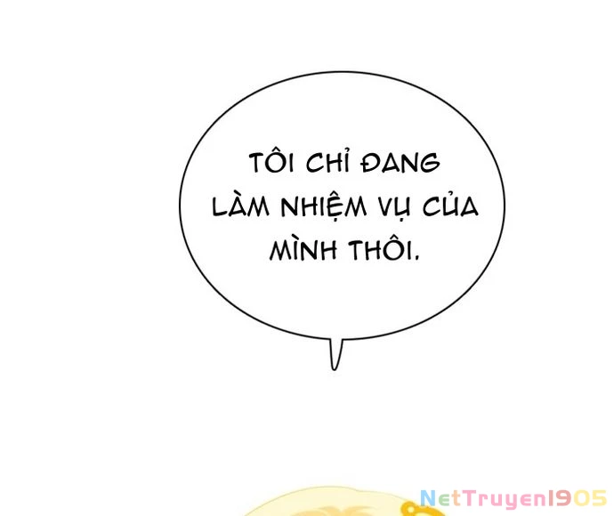 Zero Game Chapter 47 - 37