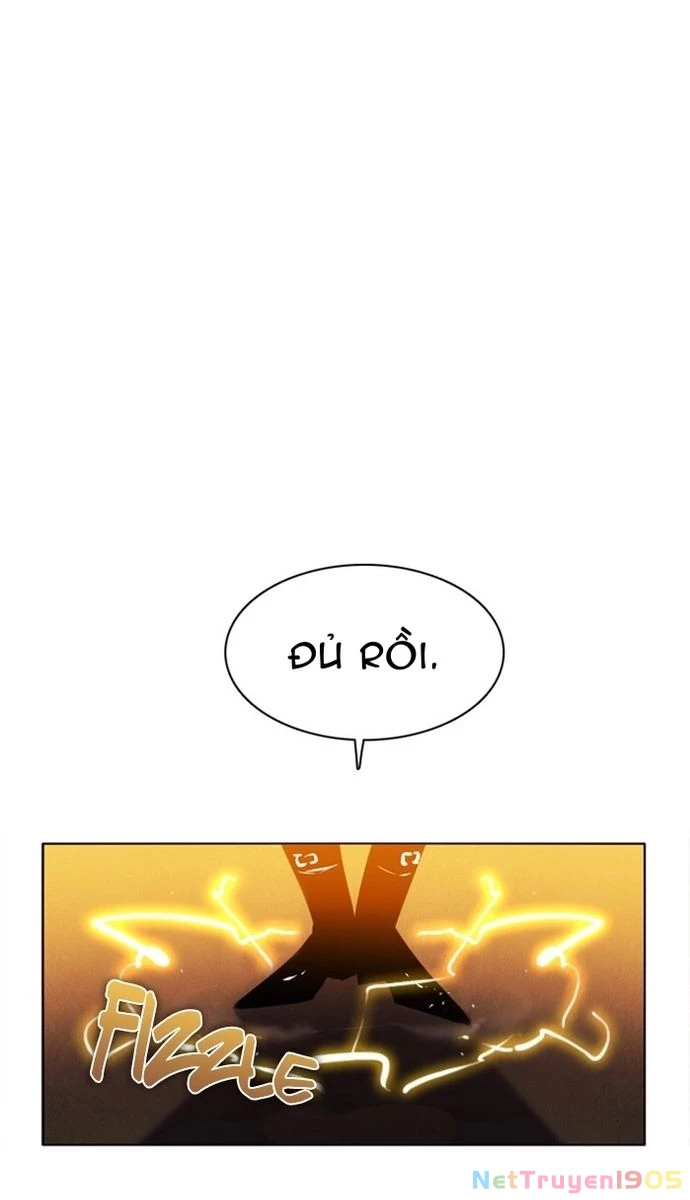 Zero Game Chapter 47 - 39