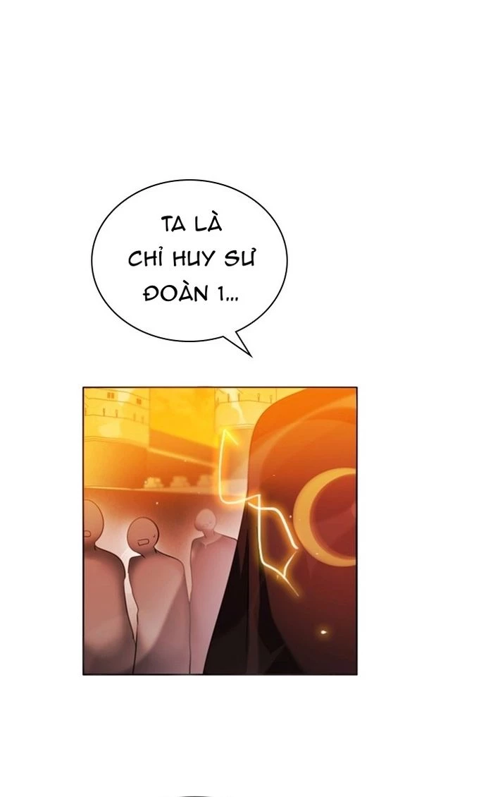 Zero Game Chapter 47 - 40