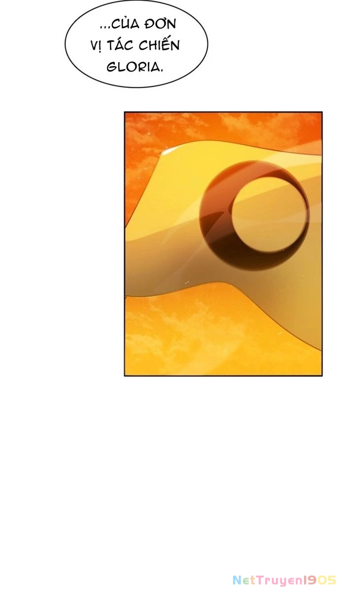 Zero Game Chapter 47 - 41