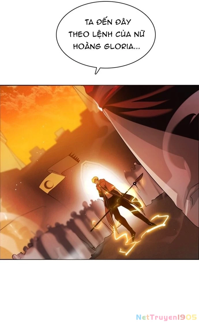 Zero Game Chapter 47 - 42