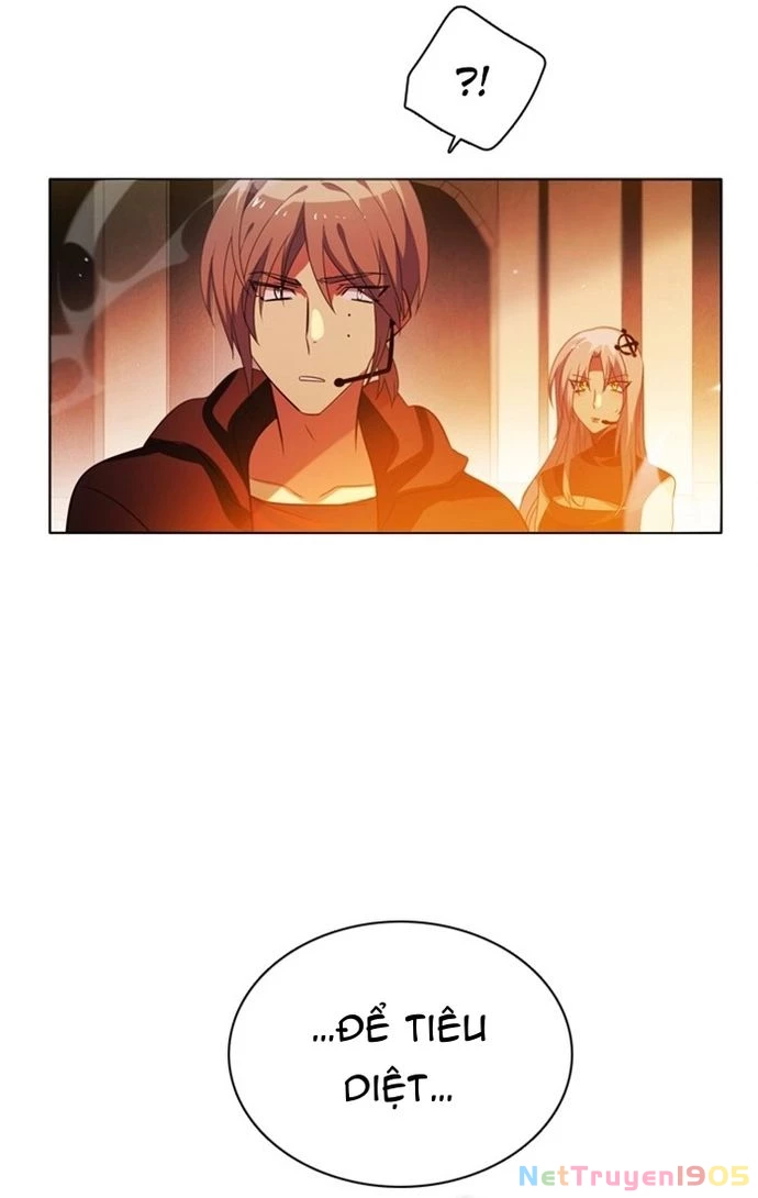 Zero Game Chapter 47 - 43