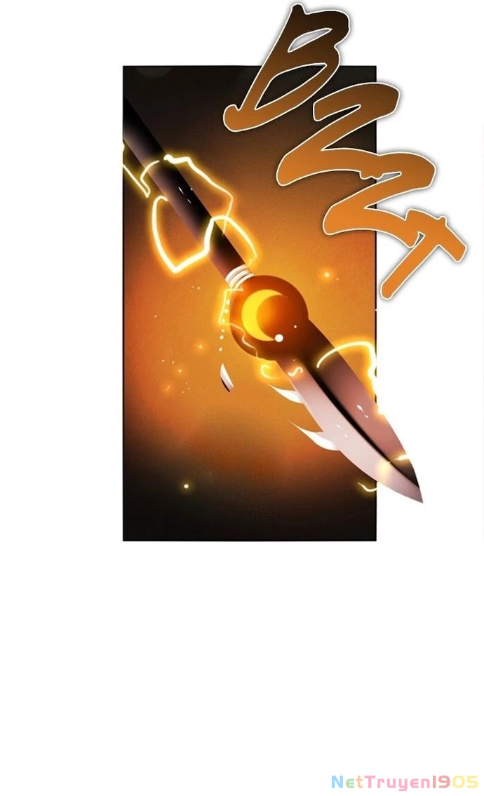 Zero Game Chapter 47 - 44