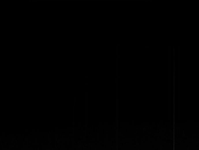 Zero Game Chapter 47 - 46