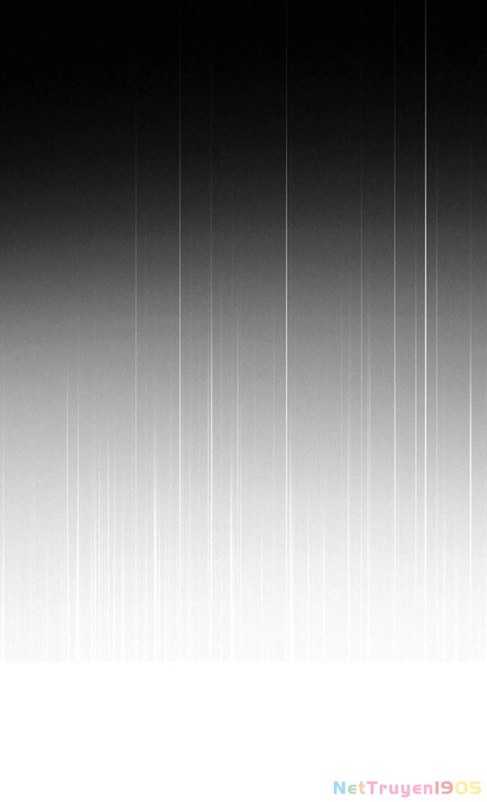 Zero Game Chapter 47 - 47