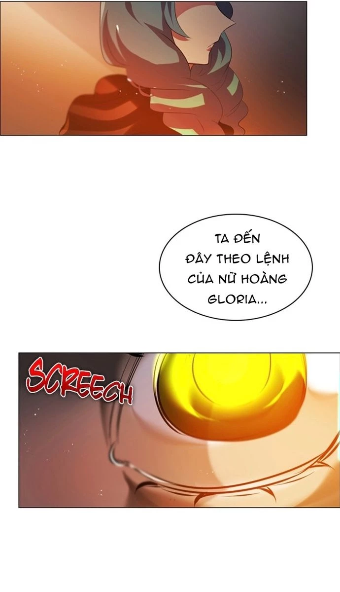 Zero Game Chapter 47 - 49