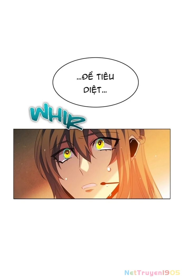 Zero Game Chapter 47 - 50